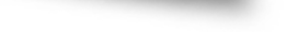 电话连环呼叫软件